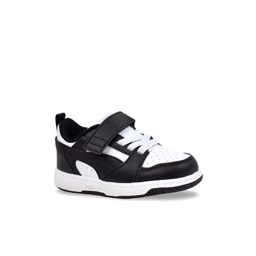 Zapatilla Puma Rebound V6 Lo AC+
