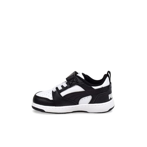 Zapatilla Puma Rebound V6 Lo AC+
