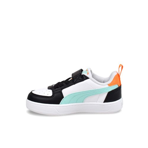 Zapatilla Puma Caven 2.0 Playdate AC+ PS