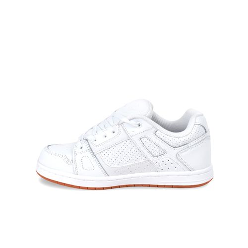 Zapatilla DC Shoes Stag