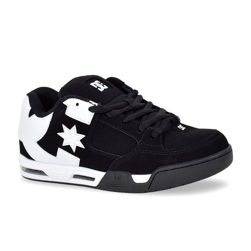 Zapatilla DC Shoes Command
