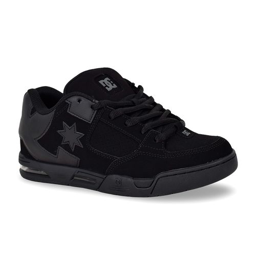 Zapatilla DC Shoes Command
