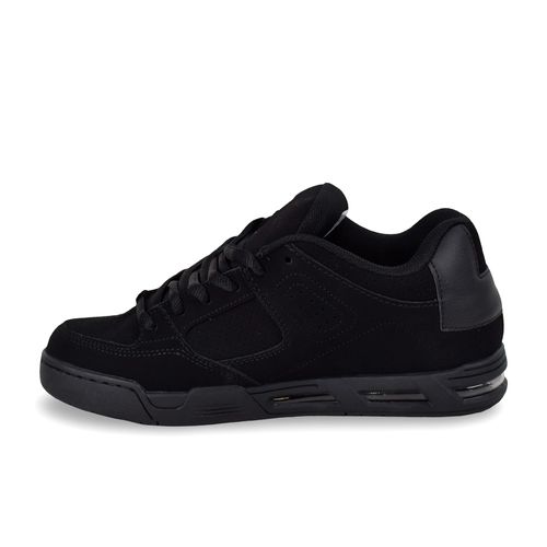 Zapatilla DC Shoes Command