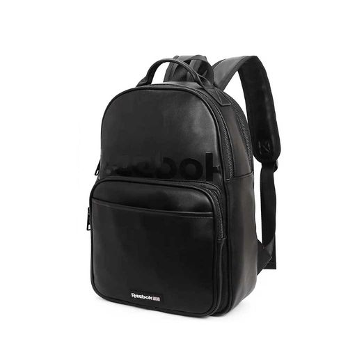 Mochila Reebok Urbana