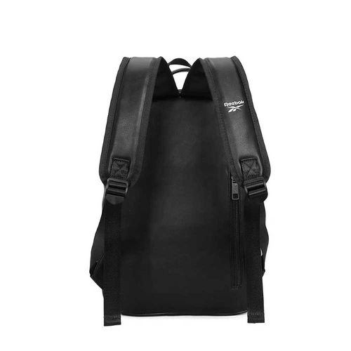 Mochila Reebok Urbana