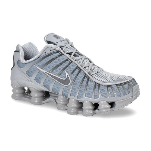 Zapatilla Nike Shox TL