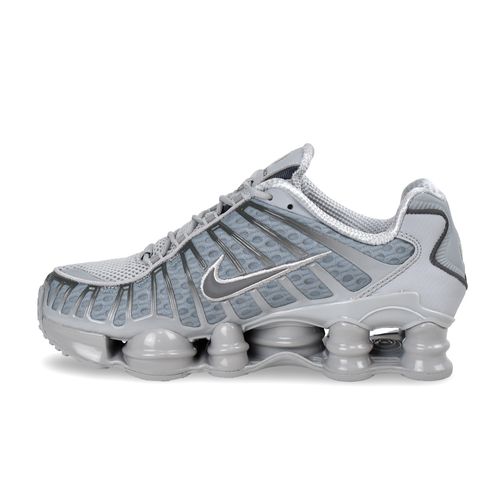Zapatilla Nike Shox TL