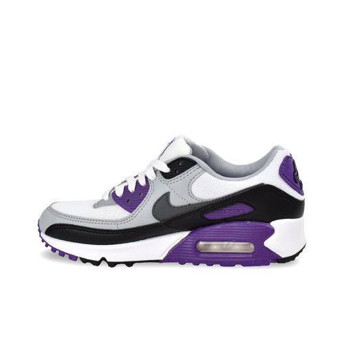 Zapatilla Nike Air Max 90