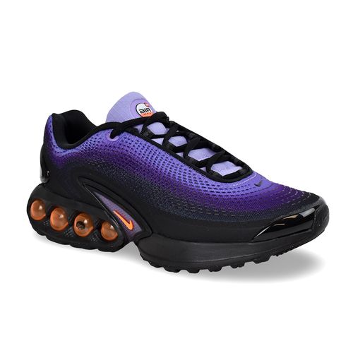 Zapatilla Nike Air Max Dn SE "Medium Violet"