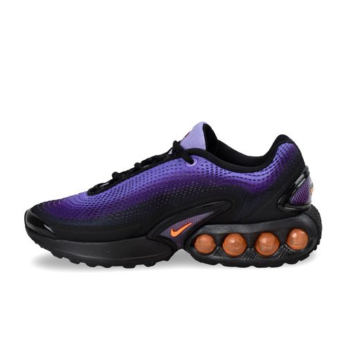 Zapatilla Nike Air Max Dn SE "Medium Violet"