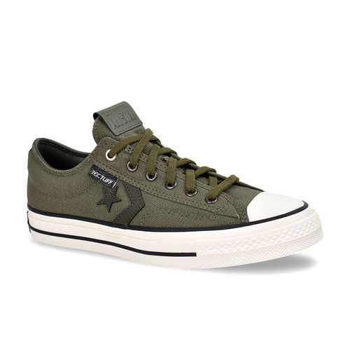Zapatilla Converse Star Player 76