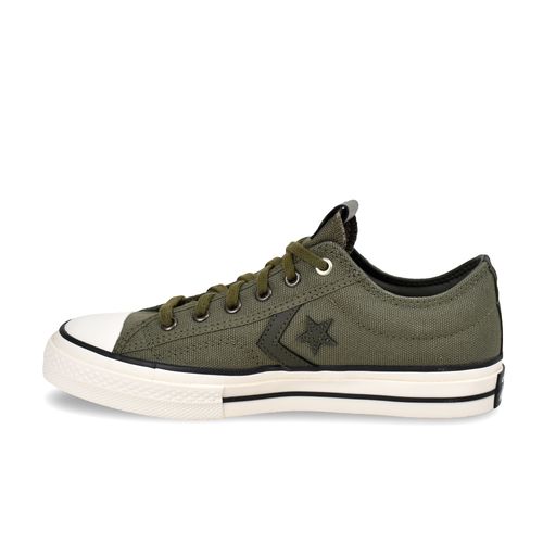 Zapatilla Converse Star Player 76