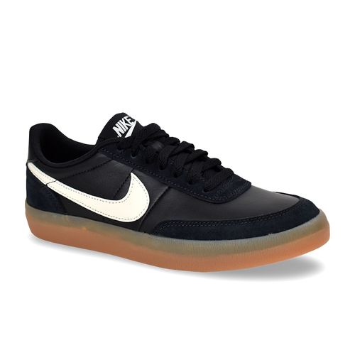 Zapatilla Nike Killshot 2
