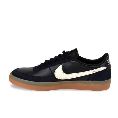 Zapatilla Nike Killshot 2