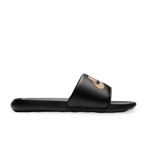 Chinela Nike Victori One