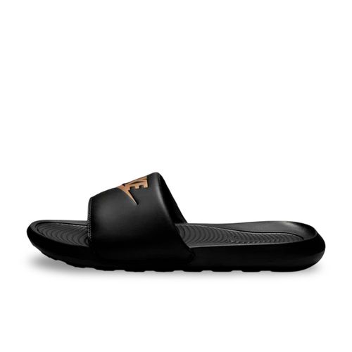 Chinela Nike Victori One