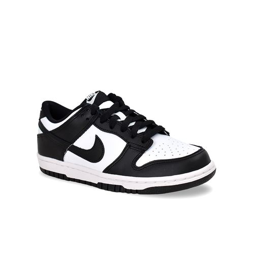Zapatilla Nike Dunk Low "Panda"
