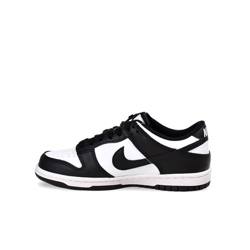 Zapatilla Nike Dunk Low "Panda"