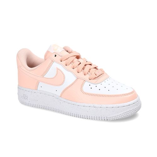 Zapatilla Nike Air Force 1 '07 Next Nature