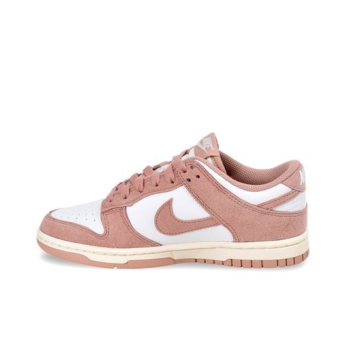 Zapatilla Nike Dunk Low