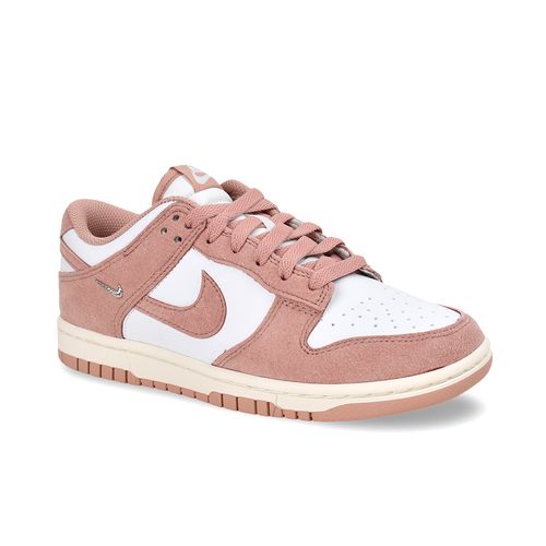 Zapatilla Nike Dunk Low