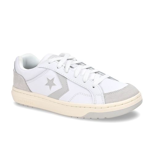 Zapatilla Converse Pro Blaze Classic