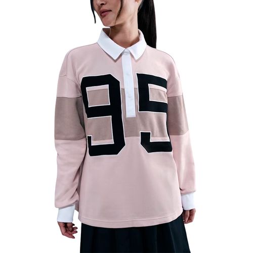 Chomba Nike Sportswear Street "95"