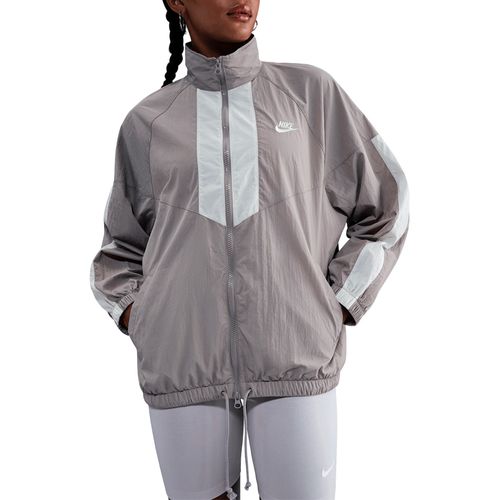 Rompeviento Nike Sportswear Windrunner Oversized