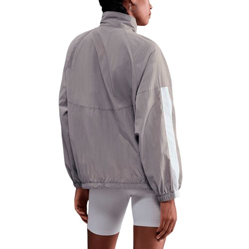 Rompeviento Nike Sportswear Windrunner Oversized