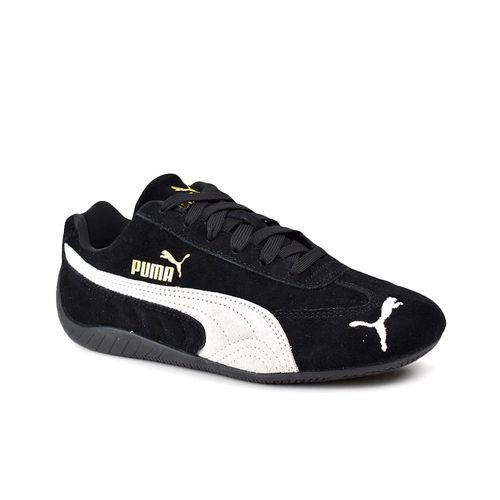 Zapatilla Puma Speedcat OG