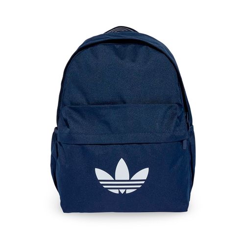 Mochila Adidas Originals Adicolor Classic