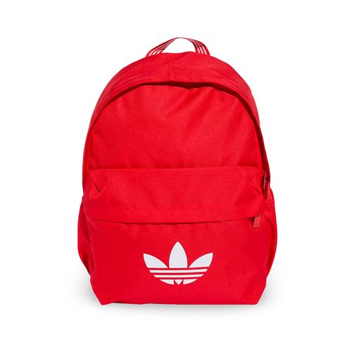 Mochila Adidas Originals Adicolor Classic