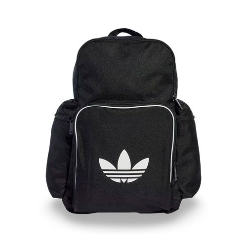 Mochila Adidas Originals Adicolor Backpack