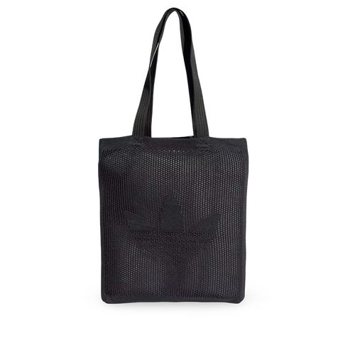 Bolso Adidas Originals Tote de Crochet