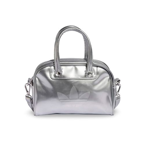 Bolso Adidas Originals Adicolor Mini Bowling