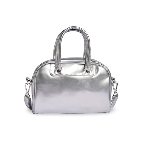 Bolso Adidas Originals Adicolor Mini Bowling