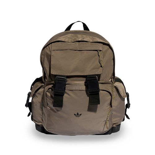 Mochila Adidas Originals Utility Buckle