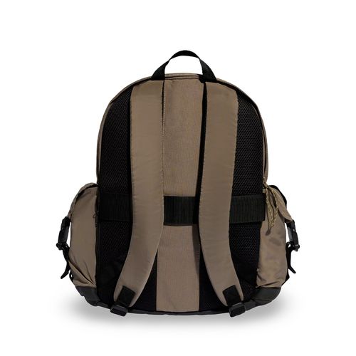 Mochila Adidas Originals Utility Buckle