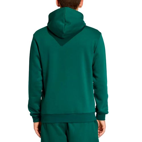 Buzo Adidas Originals Monogram Infill