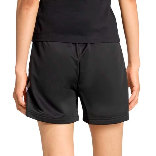 Short Adidas Originals Firebird Classic