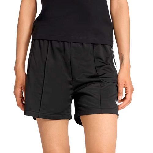 Short Adidas Originals Firebird Classic