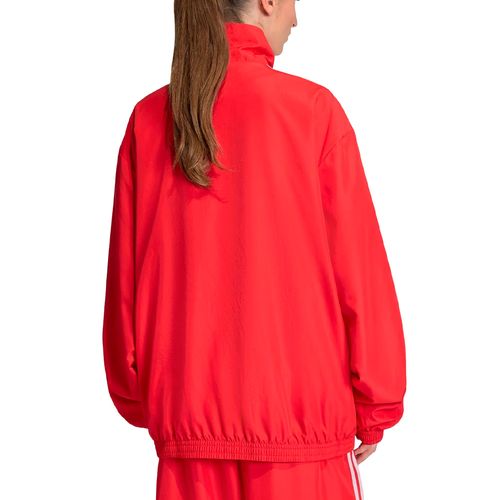 Campera Adidas Originals Firebird Adilenium