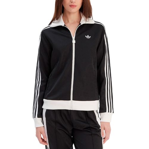 Campera Adidas Originals Classic