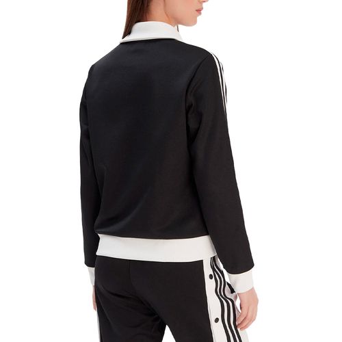 Campera Adidas Originals Classic