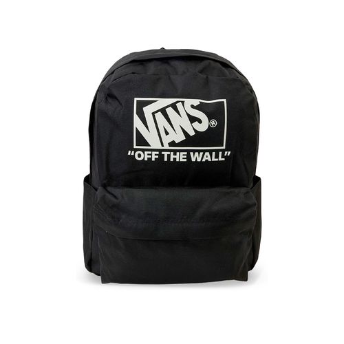 Mochila Vans Old Skool