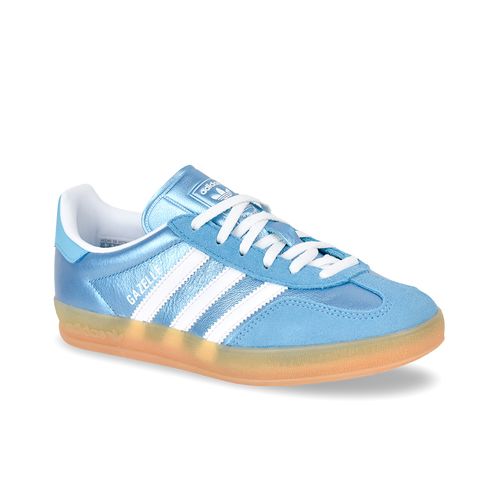 Zapatilla Adidas Gazelle Indoor