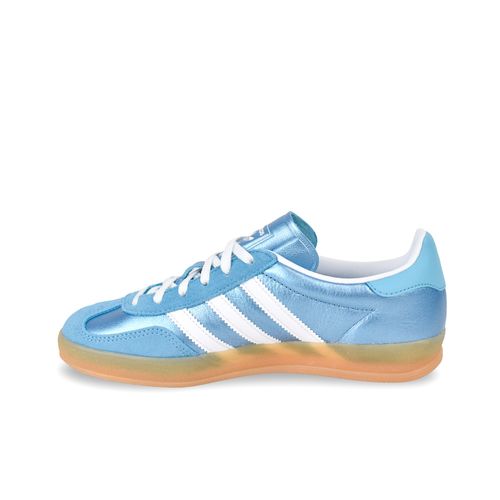 Zapatilla Adidas Gazelle Indoor