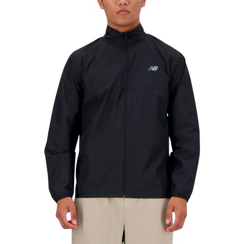 Rompeviento New Balance Sport Essentials