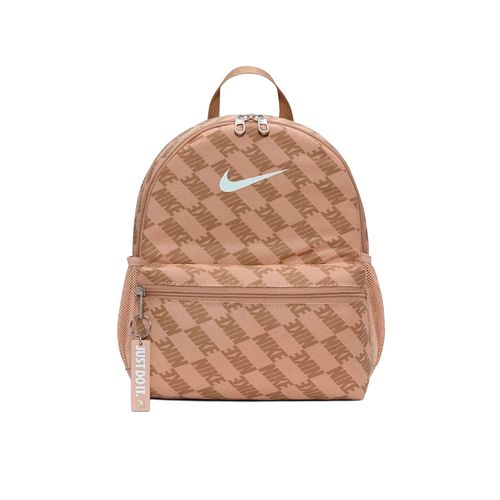 Mochila Nike Just Do It