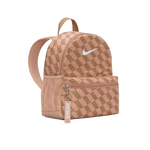 Mochila Nike Just Do It